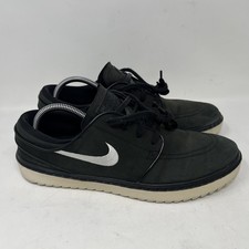 yeezy jordan nike 1 sb for sale  Desert Hot Springs