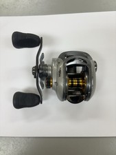 Nice cabela diawa for sale  Walker