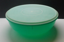 Tupperware 274 jadite for sale  Tucson