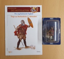 Del prado sammlung gebraucht kaufen  Nürnberg