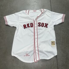 Authentic mitchell ness for sale  Elmwood Park