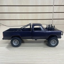 Mpc dodge 4x4 for sale  Uniontown