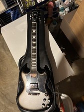 2013 sg gibson for sale 2013 sg gibson for sale Rockfall