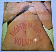 Trojan records tighten for sale Trojan records tighten for sale  FOLKESTONE