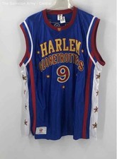 harlem globetrotters jersey for sale harlem globetrotters jersey for sale Detroit