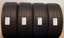 Pneumatici usati hankook usato  Malo