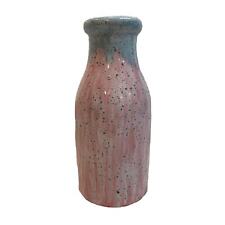 Ceramic flower vase for sale  Fredonia