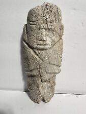 Pre columbian big for sale  Cedar City