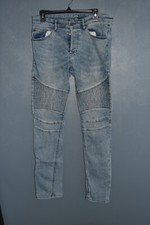 h m skinny jeans for sale h m skinny jeans for sale Locust Grove