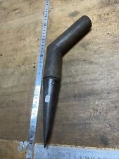 Plantoir jardinage jardin d'occasion Plantoir jardinage jardin d'occasion  Étival-Clairefontaine