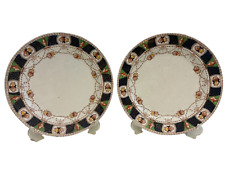 Burgess bros carlisleware for sale  STOCKTON-ON-TEES
