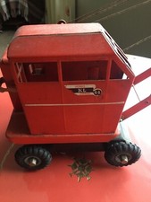 jones crane for sale jones crane for sale BODMIN