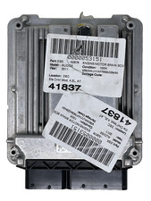 8t0 907 560 for sale  Moreno Valley