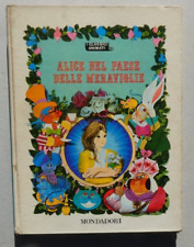Libro animato perfetto usato  Roma