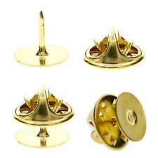 Pack gold silver for sale  UK
