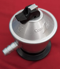 Domestic butane gas for sale  NEWCASTLE UPON TYNE