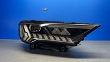 Audi sq7 4m0 gebraucht kaufen  Maxdorf