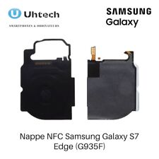 Nappe nfc samsung d'occasion  Aubervilliers