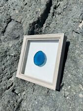 Rock framed geode for sale  Chula Vista
