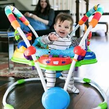 Baby einstein neighborhood for sale  Colorado Springs