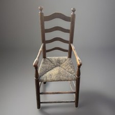 Antique american maple for sale  Oakland