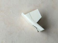 5193.2 diamant audio d'occasion  Chauray