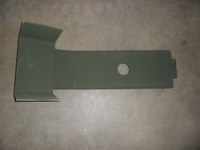 M923a2 m923a1 m925a1 for sale  Brackney