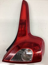Volvo oem right for sale  Whitesboro