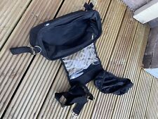 Pushchair organiser pram for sale  HATFIELD