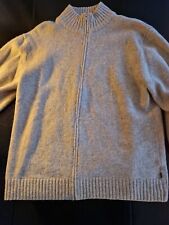 Rabais cardigan homme d'occasion  Paris VII