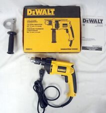 Dewalt dw511 heavy for sale  Round Lake