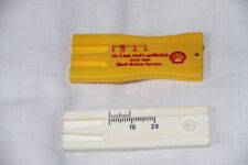 Vintage jauge profondeur d'occasion  Mutzig