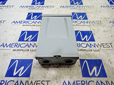 Eaton dpf222r amp for sale  Exeter