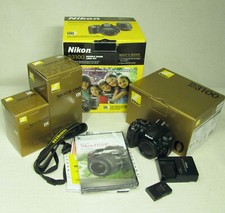 Nikon d3100 dslr for sale  Boynton Beach