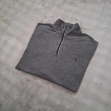 Authentic ralph lauren d'occasion  Éragny