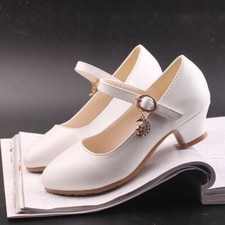 Kinder mädchen schuhe gebraucht kaufen  Hattersheim