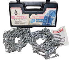 Laclede sierra cable for sale  Lebanon