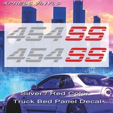454 chevy style for sale  Higley