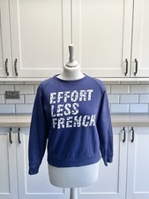 maison kitsune for sale maison kitsune for sale MACCLESFIELD