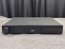 Naim integrated amp for sale  Morrisville