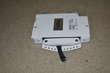 Bloc De Jonction NATIONAL INSTRUMENTS NITB-4300B P/N 194956D-02L (TJ22) comprar usado  Enviando para Brazil