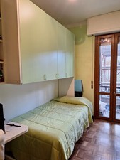 Cameretta dai colori usato  Pistoia