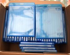 blu ray hullen gebraucht kaufen blu ray hullen gebraucht kaufen Alsdorf