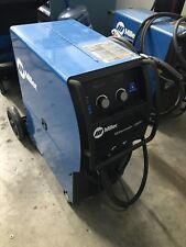 Miller electric 907300 for sale  Delray Beach
