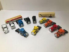 ertl toy trucks for sale ertl toy trucks for sale Livermore