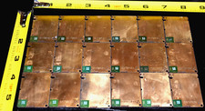 Lot fully gold for sale  El Dorado Hills