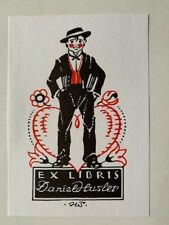 Libris alsace henri d'occasion  Haguenau