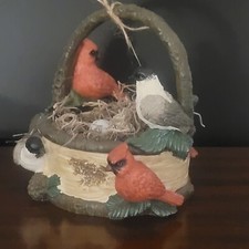 Make season bright for sale  Nokesville
