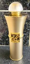 Estee lauder atomiser for sale  ALTRINCHAM