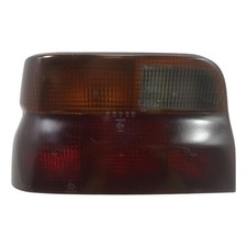 Tail light ford for sale  NORTH WALSHAM